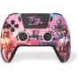 Comando Bluetooth LED PS5 Freaks & Geeks - Thug Life - Preview