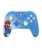 Comando com Fios Mario Pop Art Switch Power A - Preview
