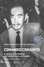 Comando Conjunto - Preview