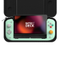 Comando CRKD Nitro Deck Retro Menta Limited Edition para Nintendo Switch - Preview