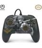 Comando Enhanced Wired Battle-Ready Link Switch - Preview