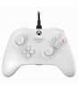 Comando GamePad Base X Branco Snakebyte Xbox - PC - Preview