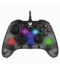 Comando GamePad Base X RGB Cinza Fumê Snakebyte Xbox - PC - Preview