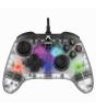 Comando GamePad Base X RGB Snakebyte Xbox - PC - Preview