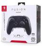 Comando Inalâmbrico Fusion Pro Switch Power A - Preview