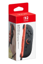 Comando Joy-Con 2 Direito Vermelho Nintendo Switch 2 - Preview