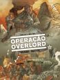 Comando Kieffer - Preview