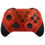 Comando Nintendo Switch - Armor3 NuChamp Wireless Ruby Red - Preview