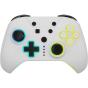 Comando Nintendo Switch - Armor3 NuRival Wireless Hall Effect (White) - Preview