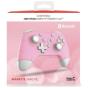 Comando Nintendo Switch: Under Control - Pink (Sem Fios) - Preview