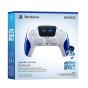 Comando Playstation 5 Sony DualSense PS5 Astro Bot Joyful Limited Edition - Preview