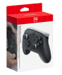 Comando Pro Nintendo Switch 2 - Preview
