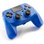 Comando PS4 Snakebyte 4S Wireless - Blue - Preview