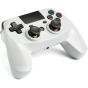 Comando PS4 Snakebyte 4S Wireless - Grey - Preview