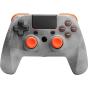 Comando PS4 Snakebyte 4S Wireless - Rock - Preview