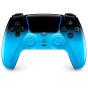 Comando PS5 DualSense (PS5/PC/Mac/Bluetooth) HYPERPOP Collection - Rhythm - Preview