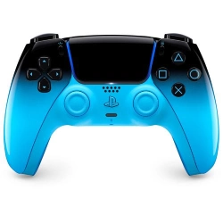 Capa do artigo Comando PS5 DualSense (PS5/PC/Mac/Bluetooth) HYPERPOP Collection - Rhythm