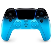 Capa do artigo PS5 DualSense Controller (PS5 / PC / Mac / Bluetooth) HYPERPOP Collection - Rhythm