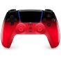 Comando PS5 DualSense (PS5/PC/Mac/Bluetooth) HYPERPOP Collection - Techno - Preview