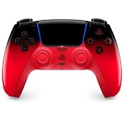 Capa do artigo PS5 DualSense Controller (PS5/PC/Mac/Bluetooth) HYPERPOP Collection - Techno