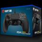 Comando Raptor PS4 (com fios) - Preview