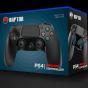 Comando Raptor PS4 Wireless (sem fios) - Preview