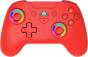 Comando Sem Fios Nintendo Switch - Subsonic Wireless LED RGB (Vermelho) - Preview