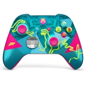 Capa do artigo Comando Sem Fios Xbox Wireless Controller - Forza Horizon 6 Limited Edition