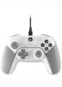 Comando Spartan Gear Pelekys Wired PC/PS3 (White) - Preview