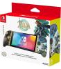 Comando Split Pad Compact Zelda Tears of Kingdom Hori Switch - Preview