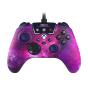 Turtle Beach React-R Gaming Xbox/PC Controller (Nebula) - Preview