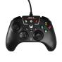 Turtle Beach React-R Xbox/PC Controller (Black) - Preview