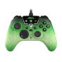 Comando Turtle Beach React-R Xbox/PC (Verde) - Preview