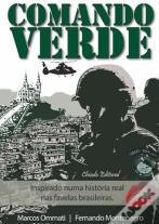 Comando Verde