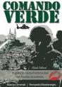 Comando Verde - Preview