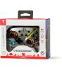 Comando Wired Mejorado Mario Kart Switch Power A - Preview