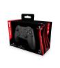 Comando Wireless Controller Preto Switch - Preview