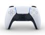 Comando Wireless DualSense Branco PS5 - Preview
