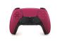 Comando Wireless DualSense Cosmic Red PS5 - Preview