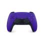 Comando Wireless DualSense Galactic Purple PS5 - Preview