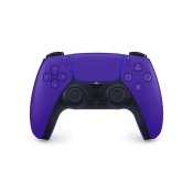 Capa do artigo Comando Wireless DualSense Galactic Purple PS5