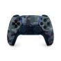 Comando Wireless DualSense Grey Camouflage PS5 - Preview