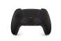 DualSense Midnight Black PS5 Wireless Controller - Preview