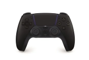 Capa do artigo DualSense Midnight Black PS5 Wireless Controller
