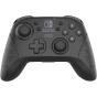 Comando Wireless HORIPAD Nintendo Switch - Preto - Preview