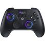 Comando Wireless Oniverse - Aura Black (Multi-Plataforma) - Preview