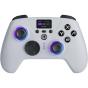 Comando Wireless Oniverse - Aura White (Multi-Plataforma) - Preview