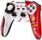 Thrustmaster F1 Ferrari Alonso Wireless Remote Control PS3 & PC - Preview