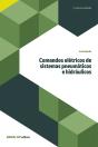 Comandos Elétricos De Sistemas Pneumáticos E Hidráulicos - Preview