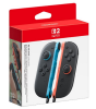 Comandos Joy-Con 2 Azul / Vermelho Nintendo Switch 2 - Preview
